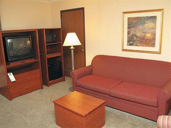 Baymont By Wyndham