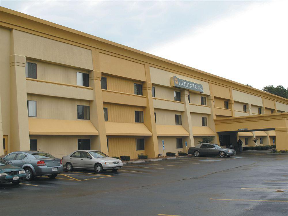 Hotel Baymont By Wyndham