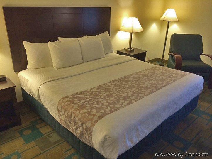 Baymont By Wyndham 3* Jackson