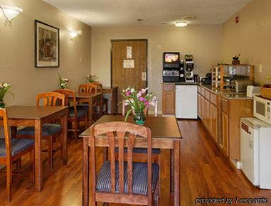 Baymont By Wyndham Hotel 3*
